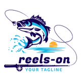 Reels-On